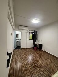 Blk 225 Ang Mo Kio Avenue 1 (Ang Mo Kio), HDB 3 Rooms #568885251